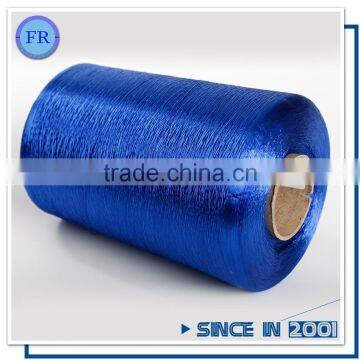 Excellent quality top sell 120D embroidery thread