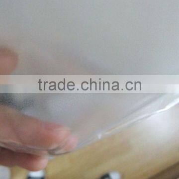 Hot Melt Adhesive Film for Swe-Free Underwear photo-2