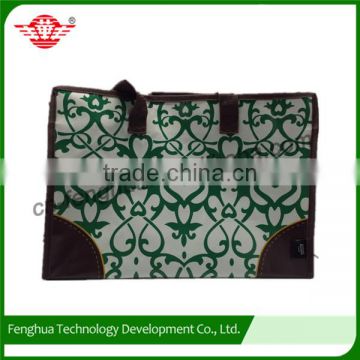 Eco-Friendly non woven sling bag