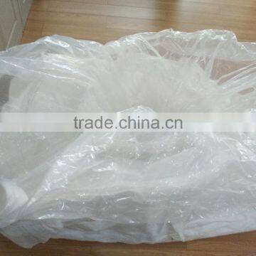 50kg Cement Bag Portland China Cement Price Bulk photo-5