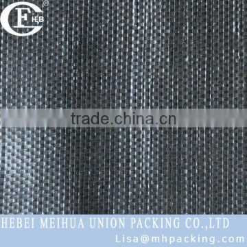 buy polypropylene fabric,wholesale pp fabric,pp woven fabric