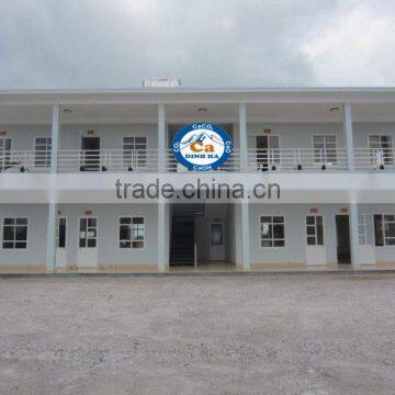 Limestone Granular