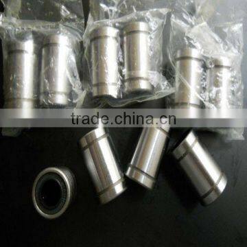 LME30UU rail linear bearing