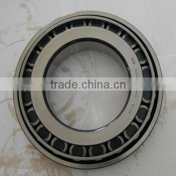High Quality Metric 32204 bearing 6205