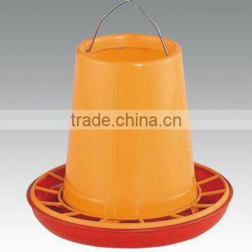 Chicken farm feeding equipment/chiken automatic feeder/bird feeder