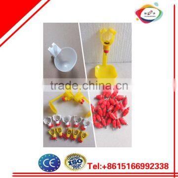 chicken drinkers and feeders,automatic chicken drinker