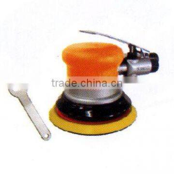 [Handy-Age]-Air Orbits Sander (Non Vacuum) (HT3606-002)