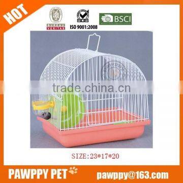 Pet Hamster Cage Manufacturer Supplies photo-4