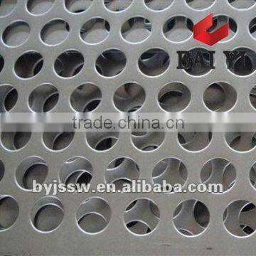 Hydraulic Metal Hole Punch