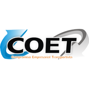 COET Group Limited