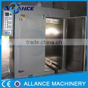 Promotion Food Processing Machineries Dryer Cabinet