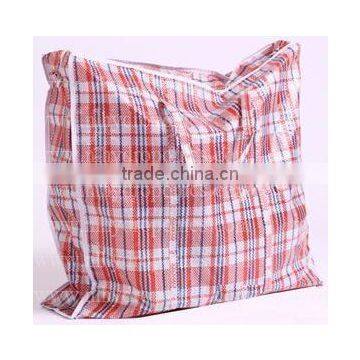 High Quality Weaving Fabrics Bag for Hydroponics Industry