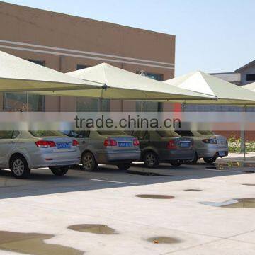 Shade Sail photo-5