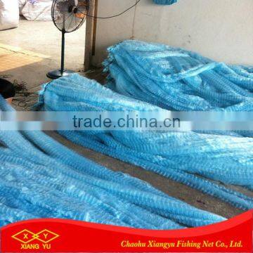 Xiangyu monofillament fishing net