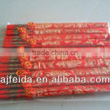 Bamboo Personalized Chopsticks/ Bamboo Arts and Crafts Chopsticks/ Gift Bamboo Chopsticks