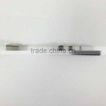 Magnetic Pickup tools, Pickup tool grabber, Pick up tool reach tool
