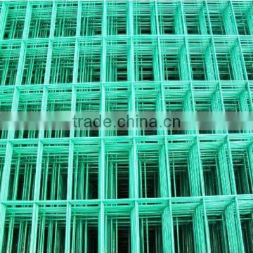 color welded stainless mesh panel(manufacturer)