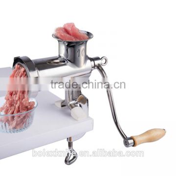 restaurant hotel catering hospitality equipments & supplies manuafacturer china