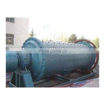 Mineral crushing line ball mill,rod mill for sale