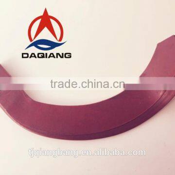 Agriculture Tool Tiller Blade,power Tiller Parts