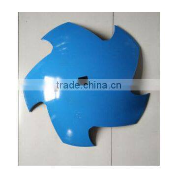 Harrow Disc Blade,smooth Disc Blade
