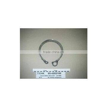 MTZ Brake band OEM : 85-4202100