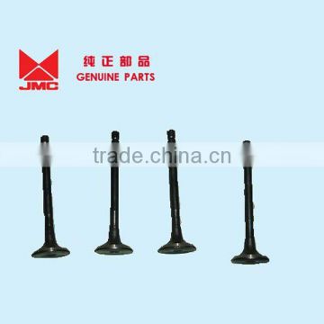 Engine valve inlet/JMC truck auto parts/truck spare parts