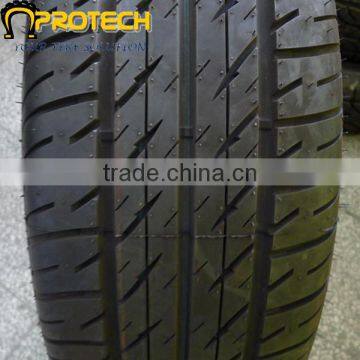 DOUBLE STAR P235/70R16 106H DS669. TIRE 235 70 16