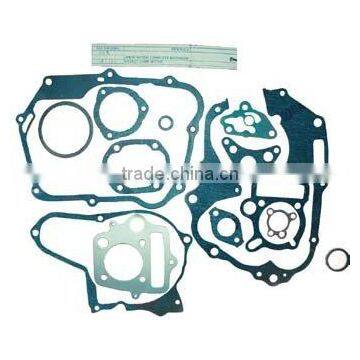 Gasket sets for motorcycle BIZ/DREAM