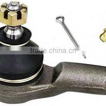 AUTO TIE ROD END KB092 32 280 USE FOR CAR PARTS OF KIA PRIDE