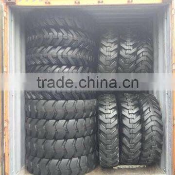 Off-The- Road OTR Grader Tyre 17.5-25 L/G2 photo-4