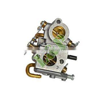 TS410 TS420 Carburetor 4238 120 0600 For Garden Machinery Parts Disc Cutter Parts Concrete Saw Parts L&P Parts
