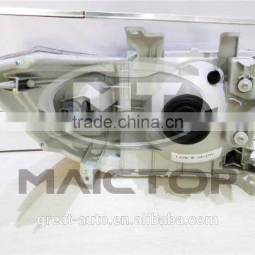 Headlight Head Lamp for Land Cruiser Pickup FJ75 VDJ79 photo-2