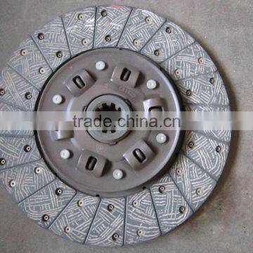 Tractor Single Cylinder Diesel Engine Clutch Disc on Sale photo-2