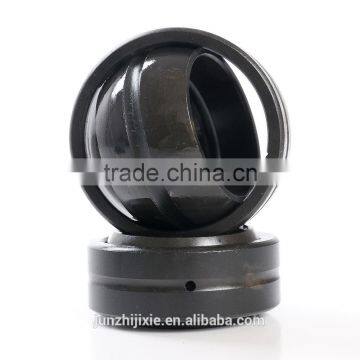 High Quality Joint Bearings GE15ES photo-3