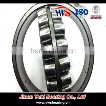 Brand SN522 Plummer Block Housing and Adapter Sleeves photo-3