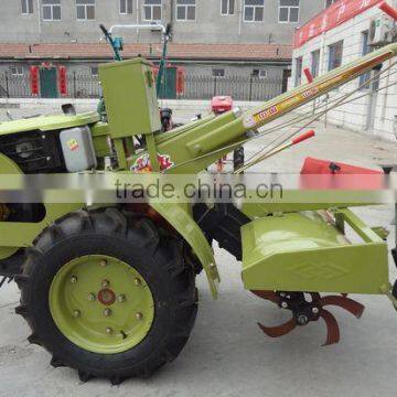 NEW 2014!!!Diesel Engine Second Hand Tractor(101B-3)