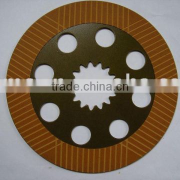 jcb tractor brake disc part no 458/20353