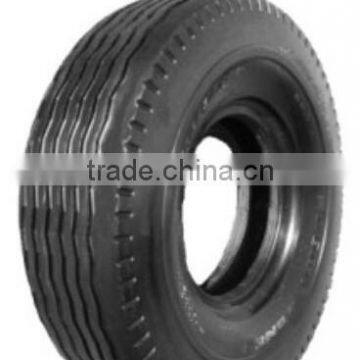 good quality desert tire 14.00-20 LARES