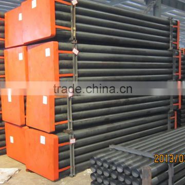 Diamond core drill bit, nq hq bq core bit, drilling bit, rock drill bit