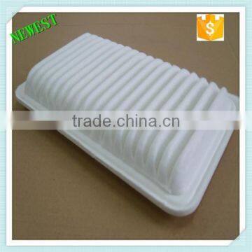 Automobile Air Filter 17801-0H020