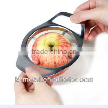 apple cutter