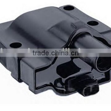 japanese car ignition coil 19500-74040 90919-02201 30006833 90919-02208 90919-02197 19500-74050 J9091902197