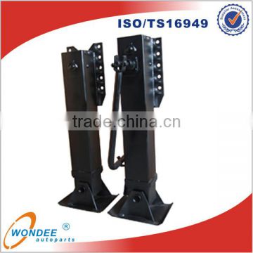 China Landing Gear Trailers