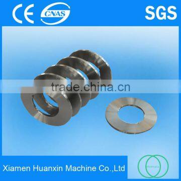 Shear Knife/Blade/Cutter photo-5