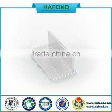 5 Axis Cnc Milling Machine Cnc Milling Machine 5 Axis/cnc Turning Machining photo-4