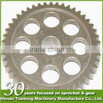 C-3002K/73002/203002 Engine Timing Chain Kit With S359 Crank photo-3