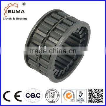 FE Series One Way Freewheel Cage Bearing One Way photo-5