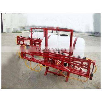 Multifunctional agricultural power sprayer with high quality