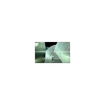 3mm 316 2B Hot Rolled Stainless Steel Coil photo-2